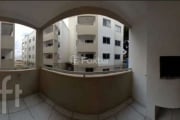 Apartamento com 2 quartos à venda na Rua Quinze de Novembro, 300, Centro, Florianópolis