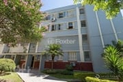 Apartamento com 2 quartos à venda na Avenida Ipiranga, 4715, Partenon, Porto Alegre