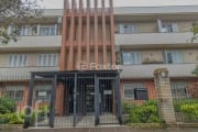 Apartamento com 2 quartos à venda na Avenida Carlos Gomes, 531, Auxiliadora, Porto Alegre