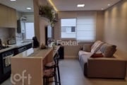 Apartamento com 2 quartos à venda na Avenida Santos Ferreira, 4330, Estância Velha, Canoas