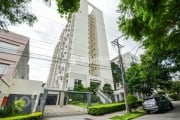 Apartamento com 1 quarto à venda na Rua Coronel Corte Real, 82, Petrópolis, Porto Alegre