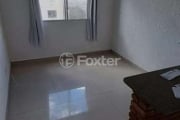 Apartamento com 2 quartos à venda na Avenida Francisco Silveira Bitencourt, 1818, Sarandi, Porto Alegre