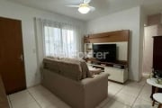 Apartamento com 1 quarto à venda na Rua Bento Gonçalves, 1244, São Sebastião, Esteio