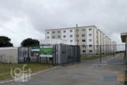 Apartamento com 2 quartos à venda na Rua Roberto Francisco Behrens, 303, Mato Grande, Canoas