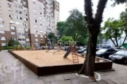 Apartamento com 1 quarto à venda na Rua Doutor Campos Velho, 999, Cristal, Porto Alegre