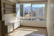 Apartamento com 2 quartos à venda na Rua General Lima e Silva, 757, Cidade Baixa, Porto Alegre