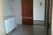 Apartamento com 1 quarto à venda na Rua Santo Antônio, 901, Centro, São Leopoldo