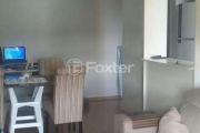 Apartamento com 2 quartos à venda na Avenida Protásio Alves, 8201, Morro Santana, Porto Alegre