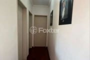 Apartamento com 2 quartos à venda na Rua Guananás, 65, Ouro Branco, Novo Hamburgo