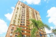 Apartamento com 3 quartos à venda na Avenida Dom Cláudio José Gonçalves Ponce de Leão, 165, Vila Ipiranga, Porto Alegre