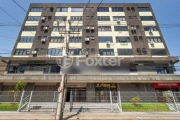 Sala comercial com 1 sala à venda na Rua Adão Baino, 146, Cristo Redentor, Porto Alegre