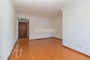 Apartamento com 3 quartos à venda na Rua Tomaz Gonzaga, 20, Boa Vista, Porto Alegre