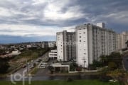 Apartamento com 3 quartos à venda na Avenida Sertório, 9200, Sarandi, Porto Alegre