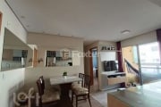 Apartamento com 2 quartos à venda na Avenida Protásio Alves, 8201, Morro Santana, Porto Alegre