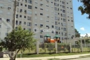 Apartamento com 3 quartos à venda na Rua Waldemar Pinheiro Cantergi, 80, Sarandi, Porto Alegre