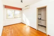 Apartamento com 2 quartos à venda na Rua Albion, 278, Partenon, Porto Alegre