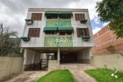 Apartamento com 1 quarto à venda na Rua Dona Alzira, 257, Sarandi, Porto Alegre