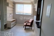 Apartamento com 2 quartos à venda na Rua Coronel Aparício Borges, 910, Glória, Porto Alegre