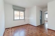 Apartamento com 2 quartos à venda na Rua Doutor Dário de Bittencourt, 135, Jardim Europa, Porto Alegre