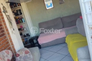 Apartamento com 3 quartos à venda na Rua João Alfredo, 277, Cidade Baixa, Porto Alegre