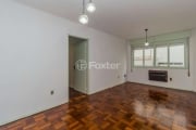 Apartamento com 3 quartos à venda na Avenida Iguassu, 134, Petrópolis, Porto Alegre