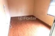 Apartamento com 1 quarto à venda na Rua Jaime Telles, 60, Petrópolis, Porto Alegre