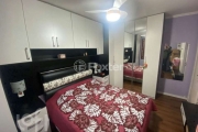 Apartamento com 2 quartos à venda na Avenida Getúlio Vargas, 1565, Menino Deus, Porto Alegre