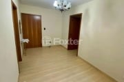 Apartamento com 3 quartos à venda na Rua Felizardo, 496, Jardim Botânico, Porto Alegre