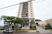 Apartamento com 3 quartos à venda na Rua Irene Capponi Santiago, 243, Cristo Redentor, Porto Alegre