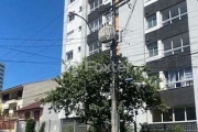 Apartamento com 1 quarto à venda na Rua Paulo Setúbal, 134, Passo da Areia, Porto Alegre