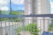 Apartamento com 3 quartos à venda na Rua Marechal Mesquita, 581, Teresópolis, Porto Alegre