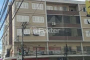 Apartamento com 3 quartos à venda na Avenida Francisco Trein, 20, Cristo Redentor, Porto Alegre