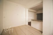 Apartamento com 2 quartos à venda na Rua Dona Leopoldina, 340, São João, Porto Alegre