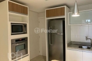 Apartamento com 4 quartos à venda na Rodovia João Paulo, 764, João Paulo, Florianópolis