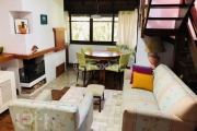 Apartamento com 3 quartos à venda na Rua Ermelinda Barbacovi, 70, Centro, Gramado