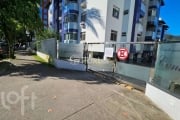 Apartamento com 1 quarto à venda na Rua Acelon Pacheco da Costa, 231, Itacorubi, Florianópolis