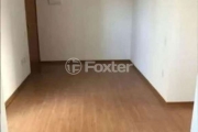 Apartamento com 2 quartos à venda na Avenida Protásio Alves, 9500, Morro Santana, Porto Alegre