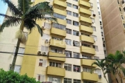 Apartamento com 2 quartos à venda na Rua Padre Roma, 221, Centro, Florianópolis