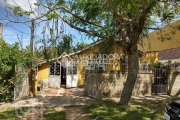 Casa com 3 quartos à venda na Avenida Juca Batista, 7139, Ponta Grossa, Porto Alegre