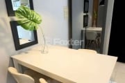 Apartamento com 2 quartos à venda na Rua Silveira Martins, 855, Centro, Novo Hamburgo