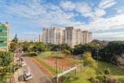 Cobertura com 2 quartos à venda na Avenida Mathilde Trein Renner, 315, Vila Ipiranga, Porto Alegre