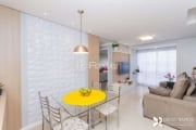 Apartamento com 2 quartos à venda na Avenida Benno Mentz, 100, Vila Ipiranga, Porto Alegre