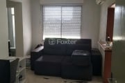 Apartamento com 1 quarto à venda na Rua Doutor Campos Velho, 999, Cristal, Porto Alegre