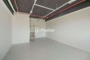 Sala comercial com 1 sala à venda na Avenida Ipiranga, 7464, Partenon, Porto Alegre