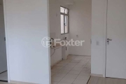 Apartamento com 2 quartos à venda na Avenida Francisco Silveira Bitencourt, 1818, Sarandi, Porto Alegre