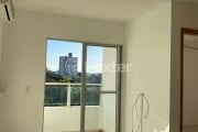 Apartamento com 2 quartos à venda na Avenida Protásio Alves, 8201, Morro Santana, Porto Alegre