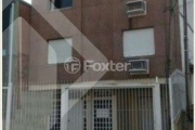 Apartamento com 1 quarto à venda na Rua Euclydes da Cunha, 508, Partenon, Porto Alegre