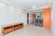 Apartamento com 2 quartos à venda na Avenida Otto Niemeyer, 1006, Tristeza, Porto Alegre