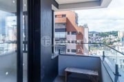 Apartamento com 2 quartos à venda na Rua Eça de Queiroz, 867, Petrópolis, Porto Alegre