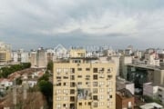 Apartamento com 2 quartos à venda na Avenida João Pessoa, 407, Centro Histórico, Porto Alegre